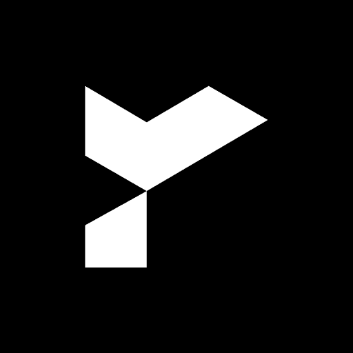 Trevize